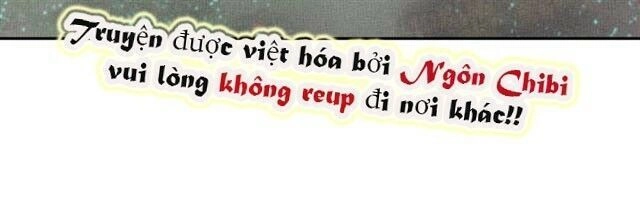 Thịnh Sủng Y Phi Chi Dao Quan Truyện Chapter 54 - 11