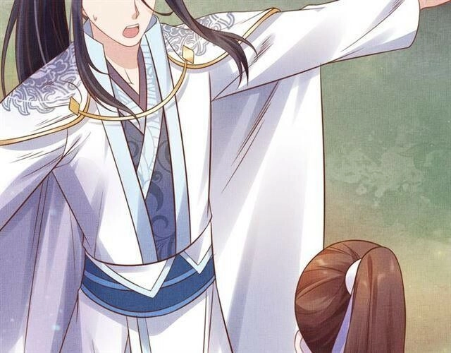 Thịnh Sủng Y Phi Chi Dao Quan Truyện Chapter 54 - 16