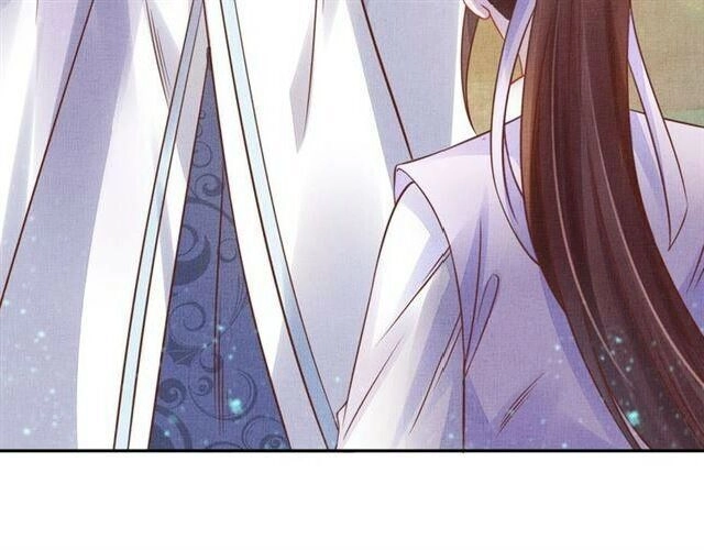 Thịnh Sủng Y Phi Chi Dao Quan Truyện Chapter 54 - 17