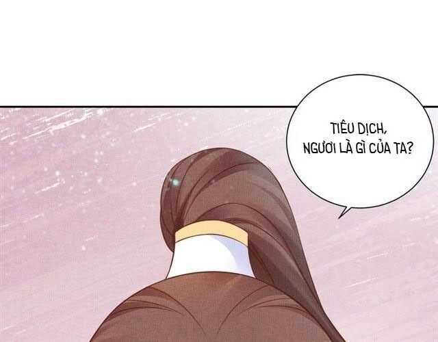 Thịnh Sủng Y Phi Chi Dao Quan Truyện Chapter 54 - 18