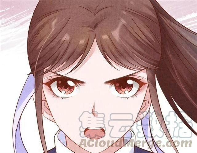 Thịnh Sủng Y Phi Chi Dao Quan Truyện Chapter 54 - 19