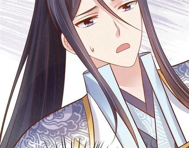 Thịnh Sủng Y Phi Chi Dao Quan Truyện Chapter 54 - 22