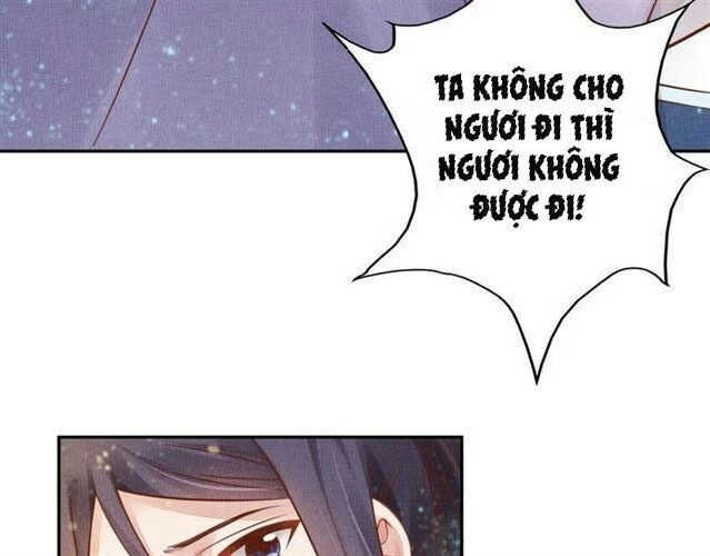 Thịnh Sủng Y Phi Chi Dao Quan Truyện Chapter 54 - 24