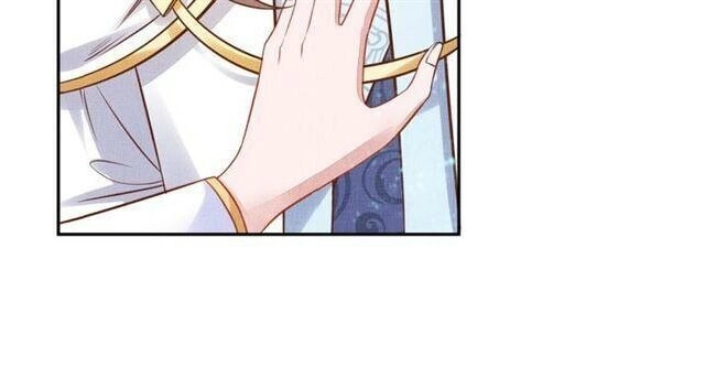 Thịnh Sủng Y Phi Chi Dao Quan Truyện Chapter 54 - 26