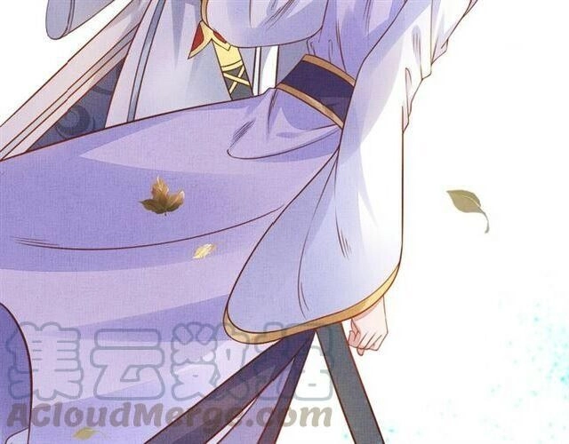 Thịnh Sủng Y Phi Chi Dao Quan Truyện Chapter 54 - 29