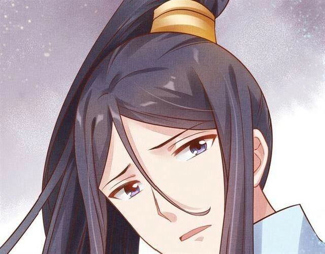 Thịnh Sủng Y Phi Chi Dao Quan Truyện Chapter 54 - 31