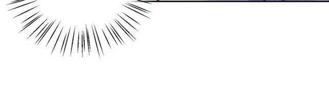 Thịnh Sủng Y Phi Chi Dao Quan Truyện Chapter 54 - 34