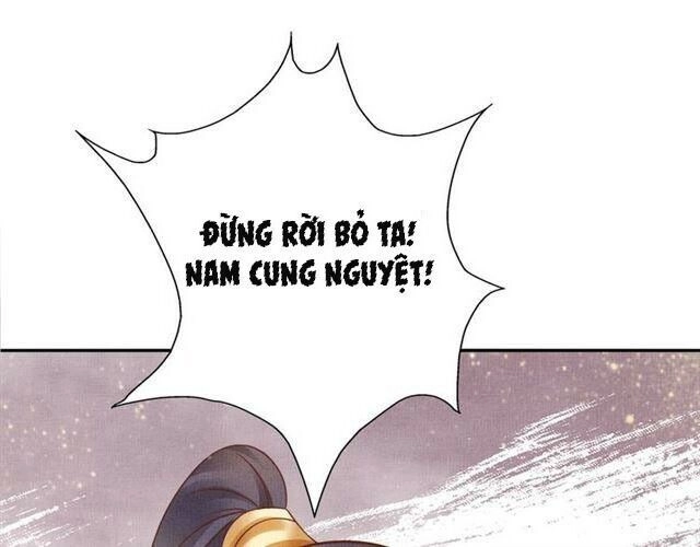 Thịnh Sủng Y Phi Chi Dao Quan Truyện Chapter 54 - 35