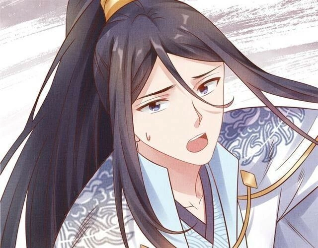 Thịnh Sủng Y Phi Chi Dao Quan Truyện Chapter 54 - 36