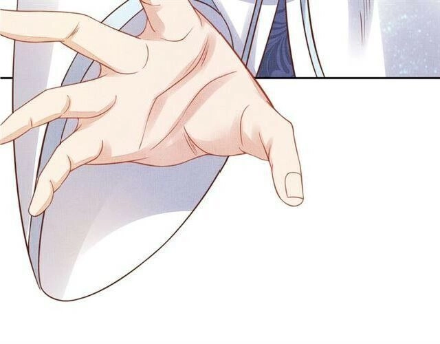 Thịnh Sủng Y Phi Chi Dao Quan Truyện Chapter 54 - 38