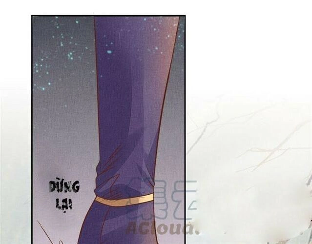 Thịnh Sủng Y Phi Chi Dao Quan Truyện Chapter 54 - 39