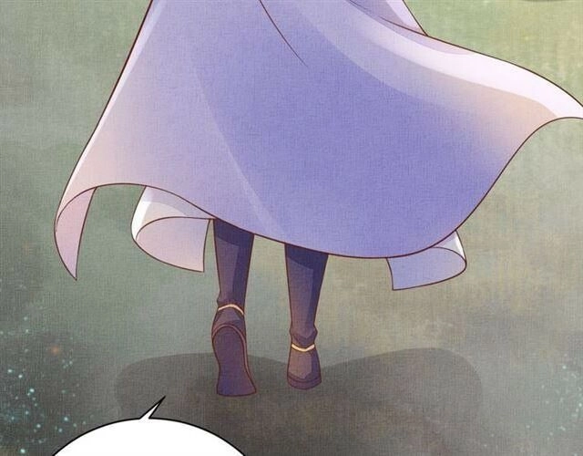 Thịnh Sủng Y Phi Chi Dao Quan Truyện Chapter 54 - 42