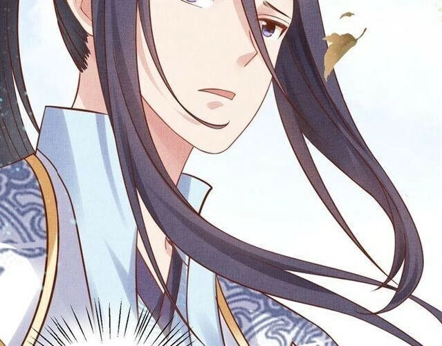 Thịnh Sủng Y Phi Chi Dao Quan Truyện Chapter 54 - 48