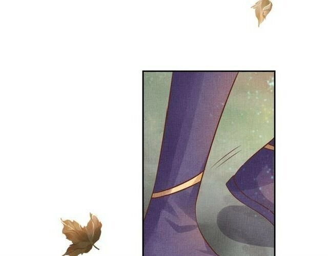 Thịnh Sủng Y Phi Chi Dao Quan Truyện Chapter 54 - 50