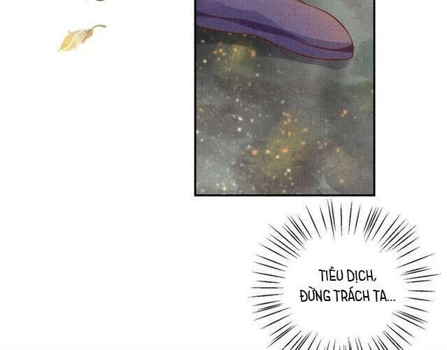 Thịnh Sủng Y Phi Chi Dao Quan Truyện Chapter 54 - 51