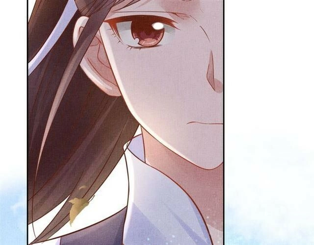 Thịnh Sủng Y Phi Chi Dao Quan Truyện Chapter 54 - 53