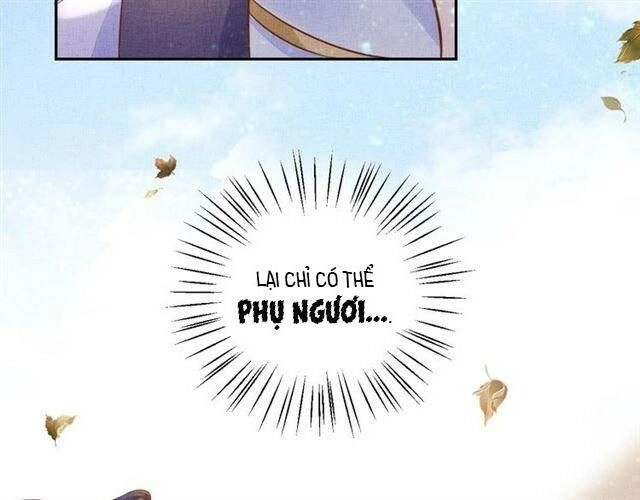 Thịnh Sủng Y Phi Chi Dao Quan Truyện Chapter 54 - 54