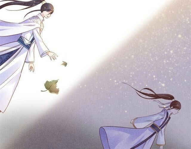 Thịnh Sủng Y Phi Chi Dao Quan Truyện Chapter 54 - 55