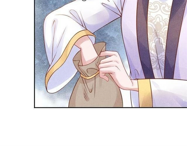 Thịnh Sủng Y Phi Chi Dao Quan Truyện Chapter 55 - 8