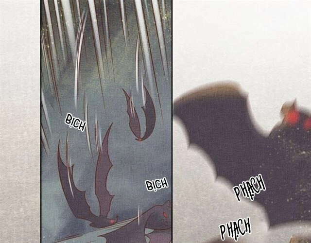 Thịnh Sủng Y Phi Chi Dao Quan Truyện Chapter 55 - 12