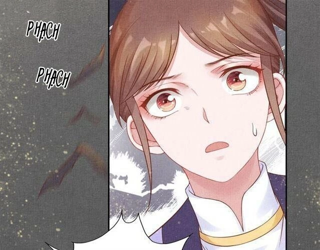 Thịnh Sủng Y Phi Chi Dao Quan Truyện Chapter 55 - 14