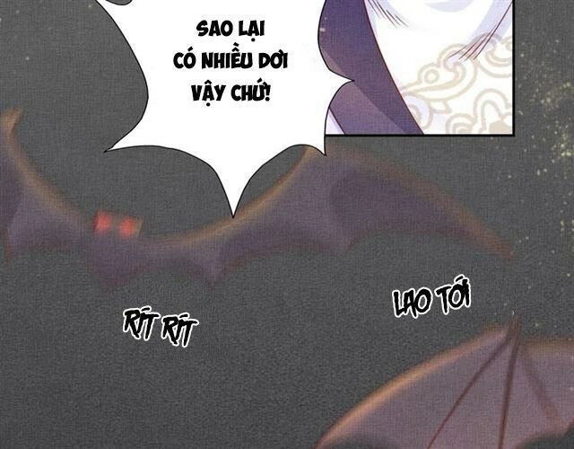 Thịnh Sủng Y Phi Chi Dao Quan Truyện Chapter 55 - 15