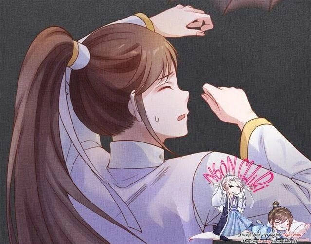 Thịnh Sủng Y Phi Chi Dao Quan Truyện Chapter 55 - 16