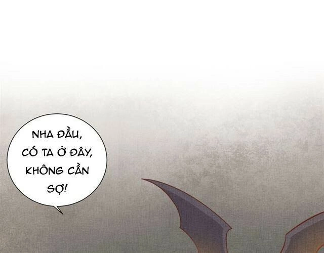 Thịnh Sủng Y Phi Chi Dao Quan Truyện Chapter 55 - 18