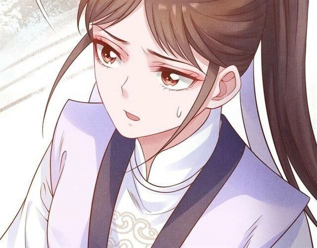 Thịnh Sủng Y Phi Chi Dao Quan Truyện Chapter 55 - 24