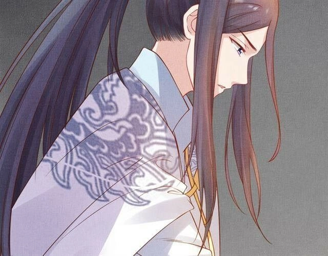 Thịnh Sủng Y Phi Chi Dao Quan Truyện Chapter 55 - 28