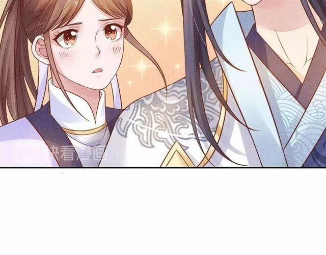 Thịnh Sủng Y Phi Chi Dao Quan Truyện Chapter 55 - 37