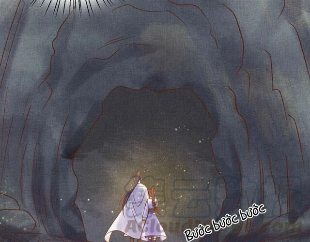 Thịnh Sủng Y Phi Chi Dao Quan Truyện Chapter 55 - 39