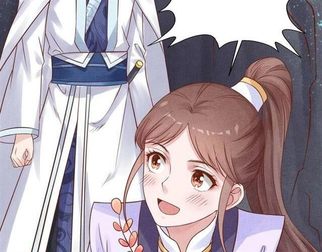 Thịnh Sủng Y Phi Chi Dao Quan Truyện Chapter 55 - 45