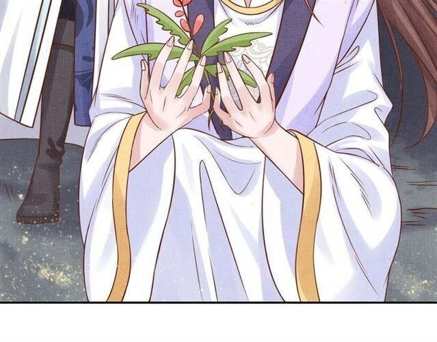 Thịnh Sủng Y Phi Chi Dao Quan Truyện Chapter 55 - 46