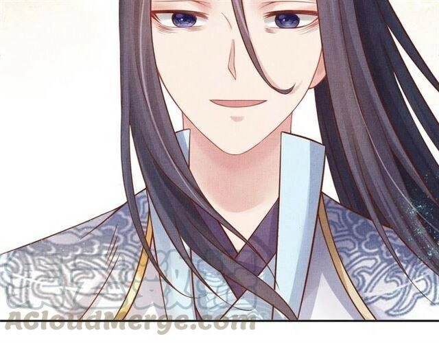 Thịnh Sủng Y Phi Chi Dao Quan Truyện Chapter 55 - 48