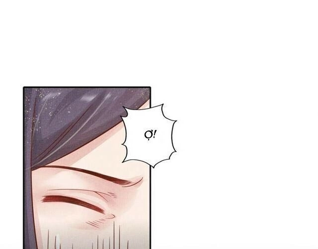 Thịnh Sủng Y Phi Chi Dao Quan Truyện Chapter 55 - 49