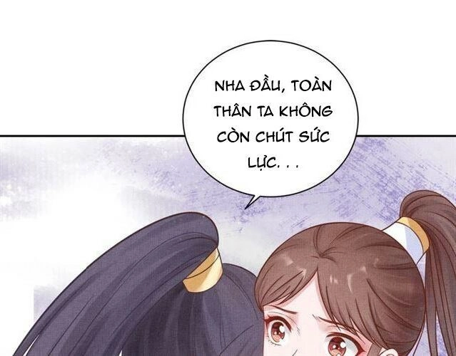 Thịnh Sủng Y Phi Chi Dao Quan Truyện Chapter 55 - 55