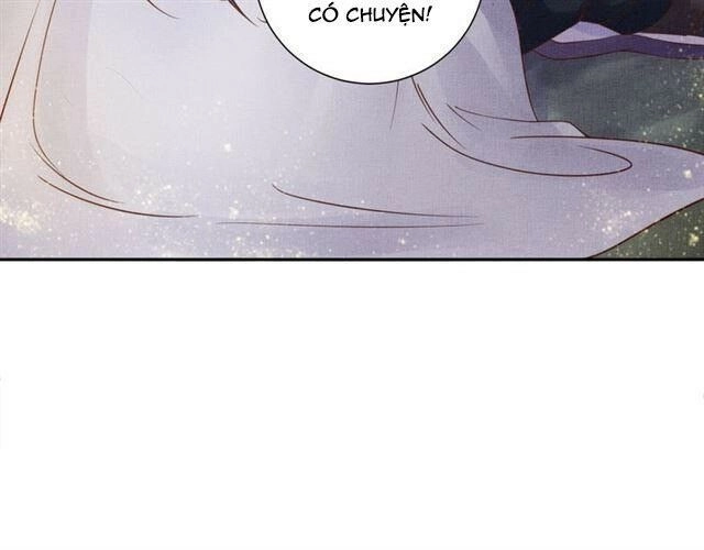 Thịnh Sủng Y Phi Chi Dao Quan Truyện Chapter 55 - 61