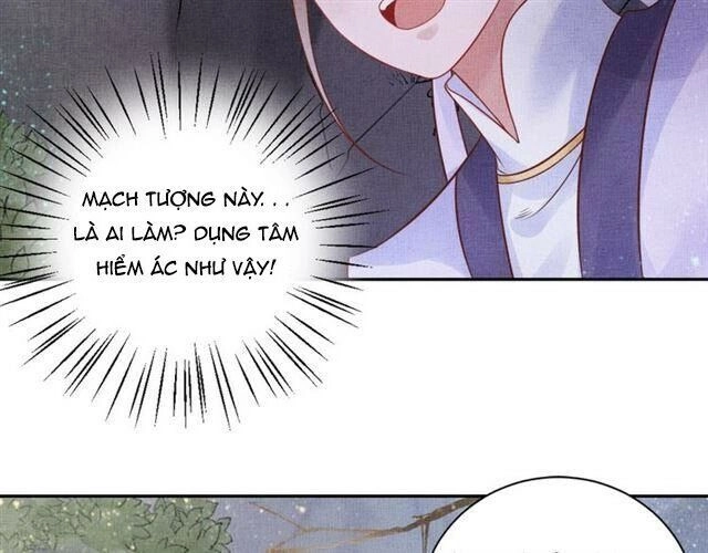 Thịnh Sủng Y Phi Chi Dao Quan Truyện Chapter 55 - 66