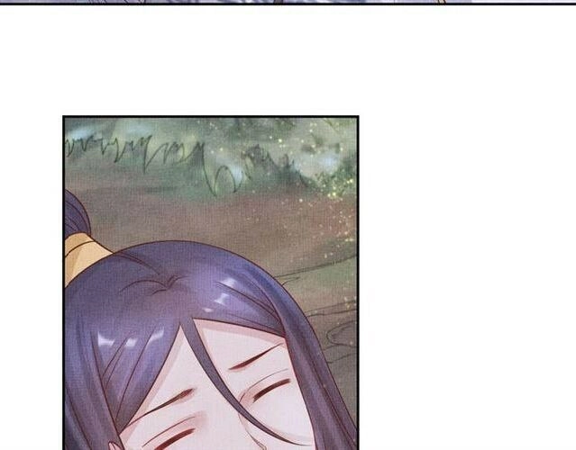 Thịnh Sủng Y Phi Chi Dao Quan Truyện Chapter 55 - 69