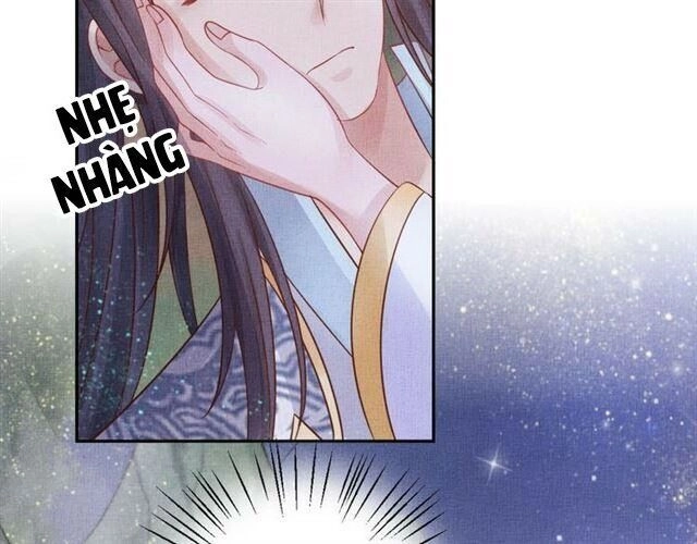 Thịnh Sủng Y Phi Chi Dao Quan Truyện Chapter 55 - 70