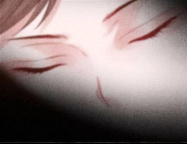 Thịnh Sủng Y Phi Chi Dao Quan Truyện Chapter 56 - 4