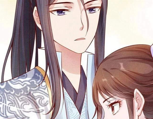 Thịnh Sủng Y Phi Chi Dao Quan Truyện Chapter 56 - 33