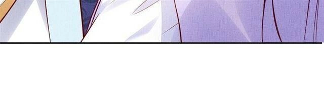 Thịnh Sủng Y Phi Chi Dao Quan Truyện Chapter 56 - 40