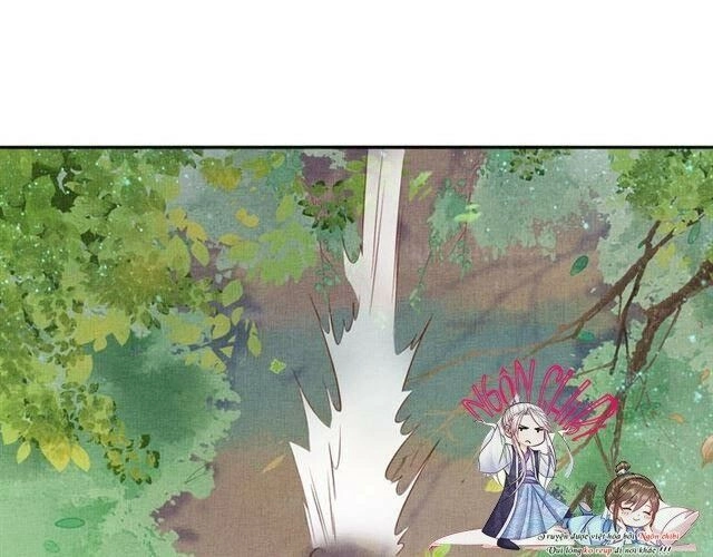 Thịnh Sủng Y Phi Chi Dao Quan Truyện Chapter 57 - 3