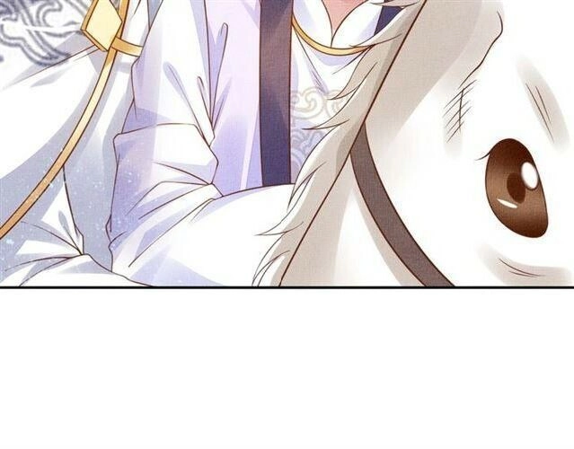 Thịnh Sủng Y Phi Chi Dao Quan Truyện Chapter 57 - 7