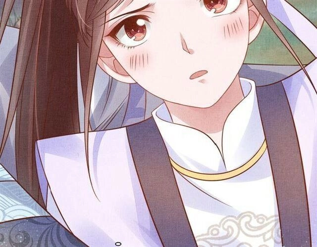 Thịnh Sủng Y Phi Chi Dao Quan Truyện Chapter 57 - 25