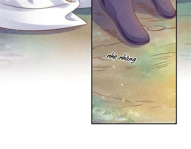 Thịnh Sủng Y Phi Chi Dao Quan Truyện Chapter 57 - 29