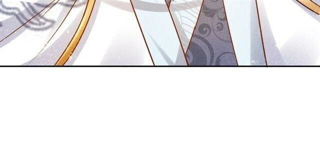 Thịnh Sủng Y Phi Chi Dao Quan Truyện Chapter 57 - 34