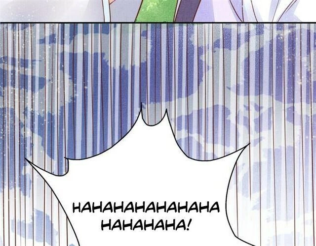 Thịnh Sủng Y Phi Chi Dao Quan Truyện Chapter 57 - 47